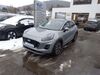 Ford Puma Weil der Stadt