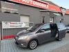 Ford Grand C-Max wunstorf