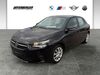Opel Corsa schoefweg