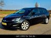 Opel Astra osthausen-wuelfershausen