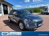 Ford Kuga ruttersdorf-lotschen