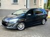 Mazda 5 geisenfeld