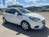 Opel Corsa grafenhausen