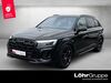Audi SQ7 lobstaedt