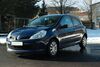 Renault Clio engerda