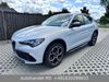 Alfa Romeo Stelvio kummersdorf-gut