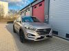 Hyundai TUCSON moerfelden-walldorf