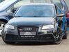 Audi RS3 boffzen