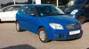 Skoda Fabia kreis|suedliche-weinstrasse