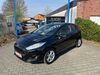 Ford Fiesta bl|nordrhein-westfalen