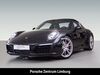 Porsche 991 boebingen