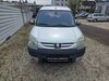 Peugeot Partner Münster-Sarmsheim