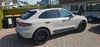 Porsche Macan leutesdorf