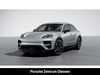 Porsche Macan goergeshausen