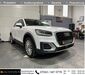 Audi Q2 dittelsheim-hessloch