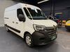 Renault Master eisenhuettenstadt