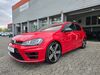 VW Golf leutesdorf