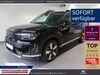 Hyundai SANTA FE dankmarshausen