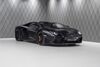 Lamborghini Aventador suedergellersen
