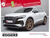 Audi Q4 e-tron wunstorf