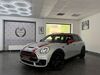 Mini John Cooper Works Clubman kummersdorf-gut