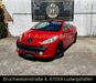 Peugeot 207 enzkloesterle