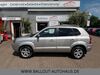 Hyundai TUCSON wunstorf