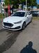 Ford Mondeo muenster-sarmsheim