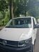 VW T6 andere deutschland
