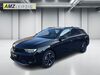 Opel Astra juetrichau