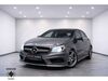 Mercedes-Benz A 45 AMG kreis|rheingau-taunus-kreis