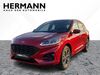 Ford Kuga dankmarshausen