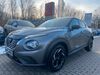 Nissan Juke gielsdorf
