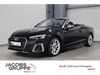 Audi S5 wiersdorf