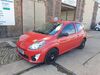 Renault Twingo juetrichau