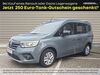 Renault Kangoo bl|nordrhein-westfalen
