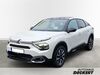 Citroen C4 dankmarshausen