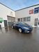 Opel Astra ehringshausen
