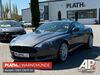 Aston Martin DB9 wattmannshagen