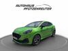 Ford Puma osthausen-wuelfershausen