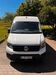 VW Crafter sippersfeld