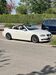 BMW 330 kreis|wiesbaden