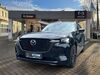 Mazda CX-80 Schmalkalden