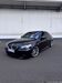 BMW 535 Hausen (Wied)