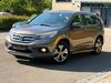 Honda CR-V geisenfeld