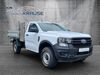 Ford Ranger schmerkendorf