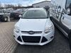 Ford Focus meine
