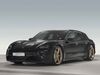 Porsche Taycan schenkenzell