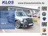 Jeep Renegade niederhosenbach
