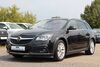 Opel Insignia dorn-duerkheim